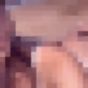 Raymonde, fille de 52 ans cherche rencontre cougar à Ouzouer-sur-Trézée