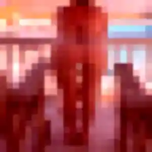 Agnes, 49 ans, veut un rencontre cougar à Oye-et-Pallet