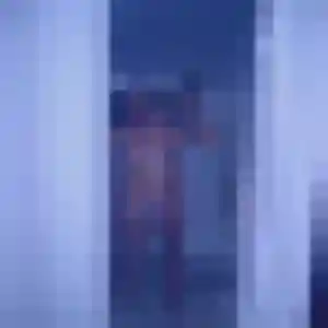 Anne-Sophie de Oye-et-Pallet, 41 ans - rencontre cougar discret