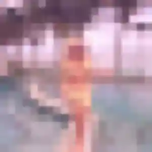 Annick, fille de 55 ans cherche rencontre cougar à Oye-et-Pallet