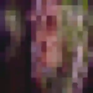 Photo exclusive de Carole, 54 ans à Oye-et-Pallet - rencontre sans lendemain