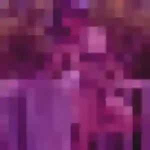Photo exclusive de Lucette, 50 ans à Oye-et-Pallet - rencontre coquine