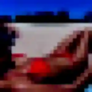 Photo exclusive de Marie-Laure, 54 ans à Oye-Plage - rencontre coquine
