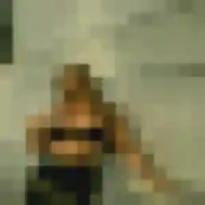 Profil de Brigitte à Oyeu (39 ans) - rencontre cougar discret