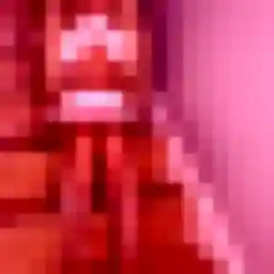 Annick, 41 ans, disponible à Oyonnax pour une rencontre coquine