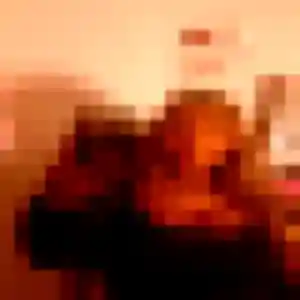 Photo sexy de Catherine, 41 ans à Oyonnax - plan discret