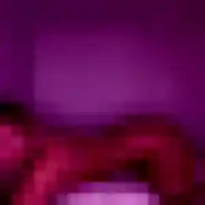 Photo de Chantal à Oyonnax (52 ans) - rencontre cougar anonyme
