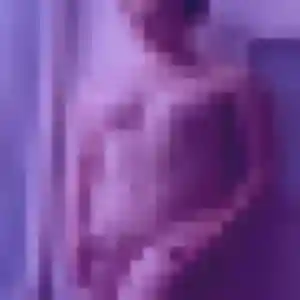 Colette, 46 ans, cherche un rencontre cougar à Oyonnax