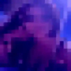 Corinne, 35 ans, disponible à Oyré pour un rencontre cougar