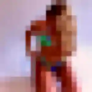 Gisele de Oyré, 42 ans - rencontre cougar discret