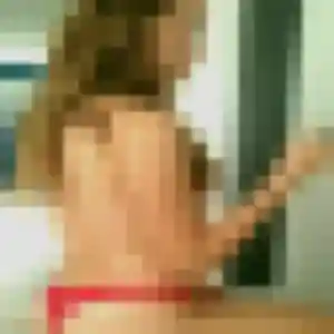 Photo sexy de Annick, 49 ans à Oytier-Saint-Oblas - rencontre sans lendemain