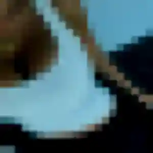 Photo sexy de Huguette, 54 ans à Oytier-Saint-Oblas - rencontre sans lendemain