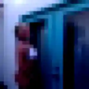 Sexy Janine, 43 ans à Oytier-Saint-Oblas - la contacter
