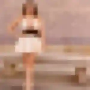Josette, 46 ans, dispo pour rencontre cougar à Oytier-Saint-Oblas