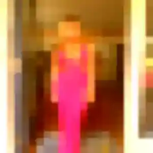 Profil de Renee à Oytier-Saint-Oblas (50 ans) - rencontre cougar gratuit