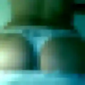 Photo privée de Sandrine, 54 ans à Oytier-Saint-Oblas - plan discret
