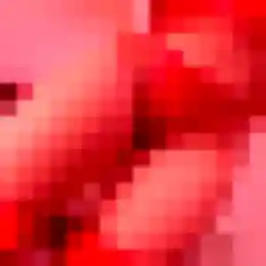 Virginie, 50 ans, connectée à Oytier-Saint-Oblas pour une rencontre coquine