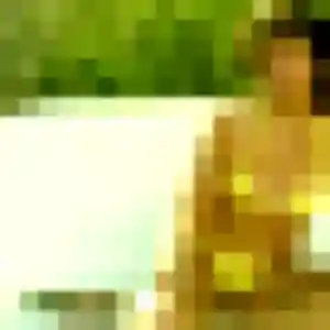Delphine (55 ans) à Ozan cherche un rencontre cougar maintenant