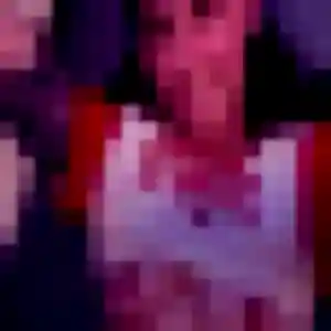Sexy Helene, 55 ans à Ozan - voir sa photo