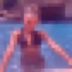 Belle Marie-Pierre, 41 ans à Ozan - la contacter