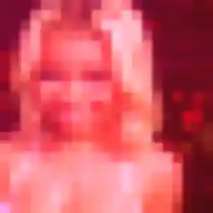 Profil de Micheline à Ozan (42 ans) - rencontre cougar gratuit
