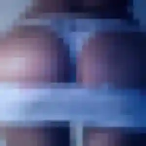 Sandrine, 38 ans, connectée à Ozan pour un rencontre cougar
