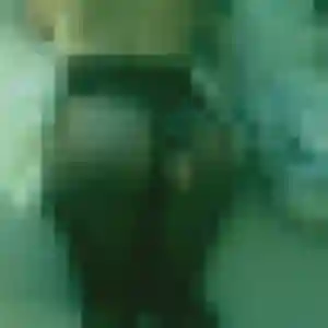 Delphine, 54 ans, disponible à Ozillac pour un rencontre cougar