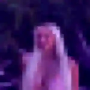 Belle Nicole, 47 ans à Ozillac - voir sa photo