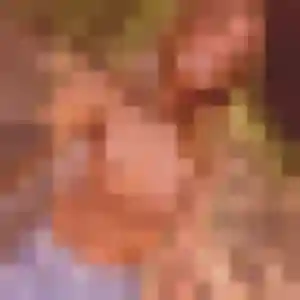 Pierrette, femme de 47 ans cherche rencontre cougar à Ozillac