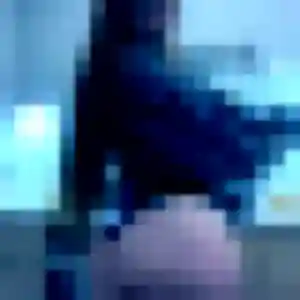 Profil de Sandrine à Ozillac (52 ans) - rencontre cougar gratuit