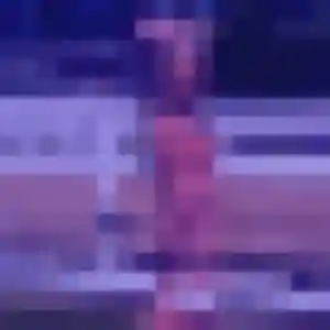 Veronique, 50 ans, connectée à Ozillac pour une rencontre coquine