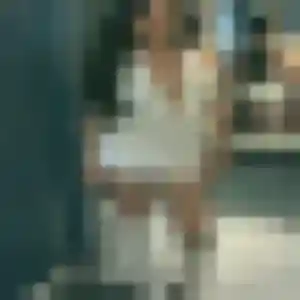 Photo exclusive de Yolande, 46 ans à Ozillac - plan discret