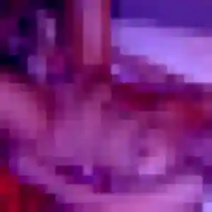 Sexy Claudine, 41 ans à Ozouer-le-Voulgis - découvrir son profil