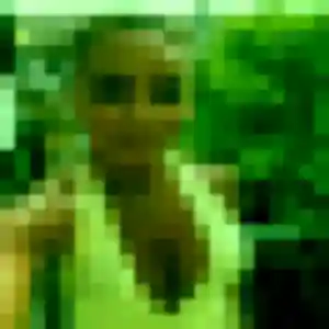 Photo exclusive de Elisabeth, 50 ans à Ozouer-le-Voulgis - rencontre coquine