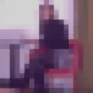 Photo privée de Emmanuelle, 48 ans à Ozouer-le-Voulgis - plan discret