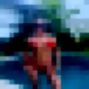 Contacte Genevieve, 42 ans à Ozouer-le-Voulgis en privé