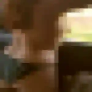 Sophie, fille de 41 ans veut rencontre cougar à Ozouer-le-Voulgis