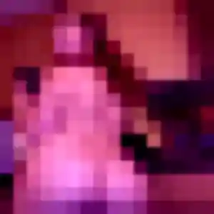 Sylvie, fille de 49 ans cherche rencontre cougar à Ozouer-le-Voulgis
