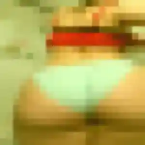 Sexy Therese, 43 ans à Ozouer-le-Voulgis - la contacter