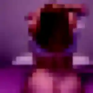 Contacte Anne-Laure, 38 ans à Pabu gratuitement