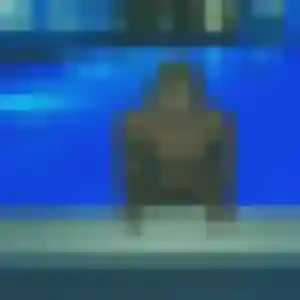Photo exclusive de Sandrine, 35 ans à Pabu - rencontre sans lendemain
