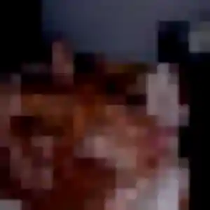 rencontre cougar à Pacé : photo de Colette, 52 ans - accès libre