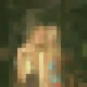 Pierrette (45 ans) à Pacé cherche une rencontre maintenant