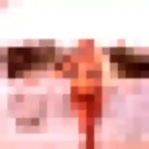 Profil de Valerie à Pacé (39 ans) - rencontre cougar gratuit