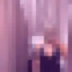 Jacqueline, 53 ans, cherche un rencontre cougar à Pact