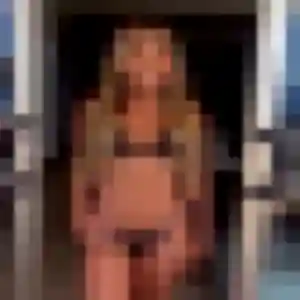 Yvette, 51 ans, dispo pour rencontre cougar à Pacy-sur-Eure