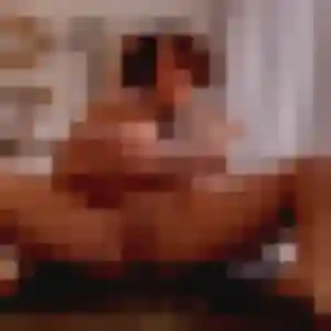 Frederique, 45 ans, connectée à Pageas pour une rencontre coquine