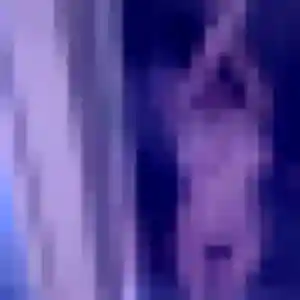 Photo privée de Genevieve, 42 ans à Pageas - plan discret