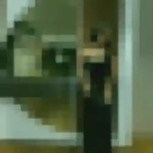 Photo de Joelle à Pageas (50 ans) - rencontre cougar gratuit