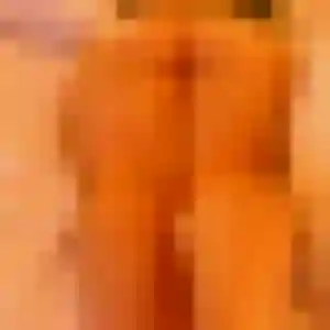 Paulette, 49 ans, connectée à Pageas pour un rencontre cougar